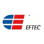 EFTEC CZECH REPUBLIC a.s.