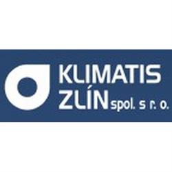 KLIMATIS Zlín, spol. s r.o.