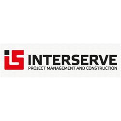 Interserve k.s.