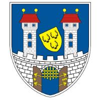 Městský úřad Podbořany