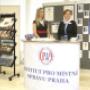 Institut pro veřejnou správu Praha