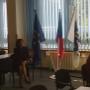 Institut pro veřejnou správu Praha