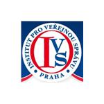Institut pro veřejnou správu Praha