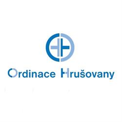 Ordinace Hrušovany s.r.o. - MUDr. Mgr. Daniel Hudeček, Ph.D.