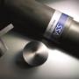SSAB Swedish Steel spol. s r.o.