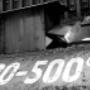 SSAB Swedish Steel spol. s r.o.