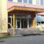 SSAB Swedish Steel spol. s r.o.