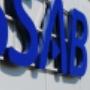 SSAB Swedish Steel spol. s r.o.