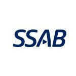 SSAB Swedish Steel spol. s r.o.