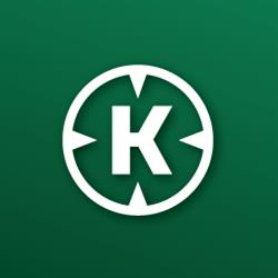 LESKO - Ing. Roman Kostelecký