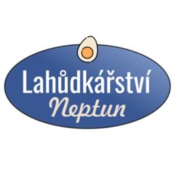 NEPTUN