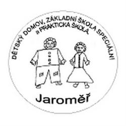 Dětský domov, ZŠ speciální a Praktická škola