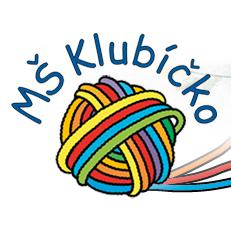 Mateřská škola Klubíčko Pardubice
