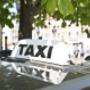 Taxi služba Valtice-Lednice