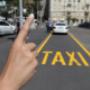 Taxi služba Valtice-Lednice