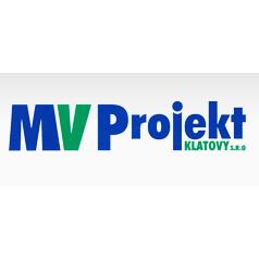 MV Projekt Klatovy s.r.o.
