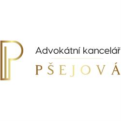 Pšejová Alena JUDr., Ph.D.