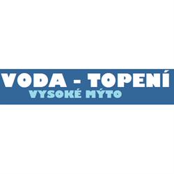 Instalatérství Novák
