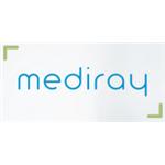 Mediray s.r.o.