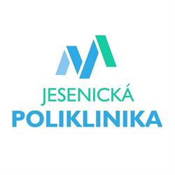 Jesenická poliklinika s.r.o.
