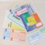 # 5