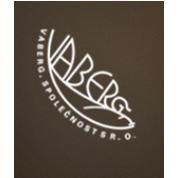 VABERG spol. s r.o.