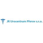 MUDr. Los Jiří - JR Urocentrum Přerov s.r.o.