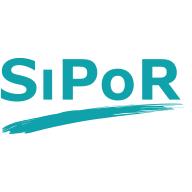SIPOR s.r.o.