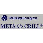 AURUM CLINIC s.r.o.