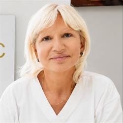 AURUM CLINIC s.r.o.