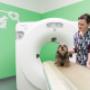 Veterinární centrum Strakonice
