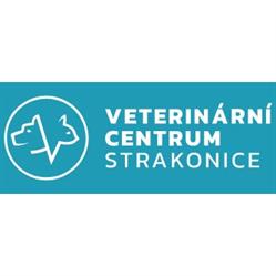 Veterinární Centrum Strakonice