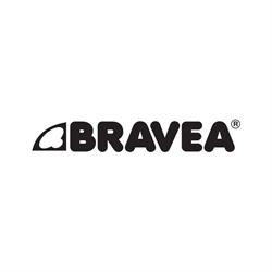 Koupelnové studio Bravea