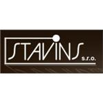 STAVINS