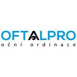 OFTALPRO, s.r.o.