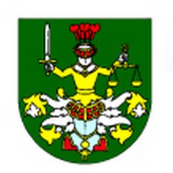 Obecní úřad - Horní Maršov