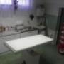 Veterinární ordinace Strakonice - MVDr. Karel Faměra