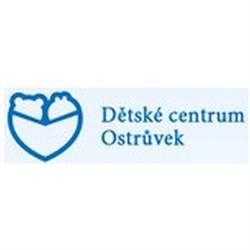 Centrum Ostrůvek