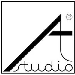 A.t. studio - Ing. arch. Václav Zima