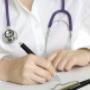 # 3