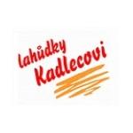 Výroba a prodej lahůdek Kadlecovi s.r.o.