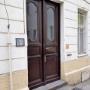 Objednat se můžete minimálně 14 dní předem. Získala jsem mnoho atestací a certifikátů, například certifikát Homeopatie.  Pokud hledáte vhodného psychiatrického lékaře v Praze, neváhejte a kontaktujte mě na telefonním čísle 774 302 802