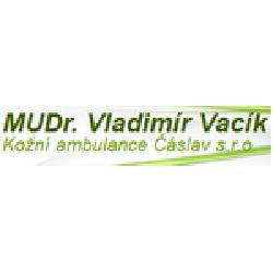 Kožní ambulance Čáslav s.r.o.