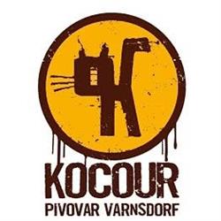 PIVOVAR KOCOUR VARNSDORF s.r.o.