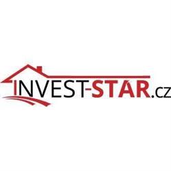Invest - Star, s.r.o