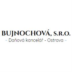 Daňová kancelář Bujnochová s.r.o.