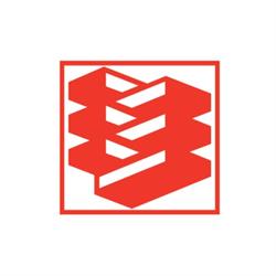 Střední škola stavebních řemesel Brno-Bosonohy, příspěvková organizace