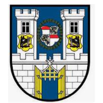 Městské kulturní středisko Sobotka