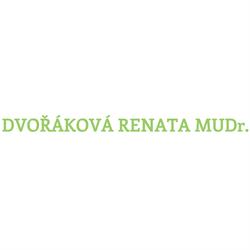MUDr. Renata Dvořáková - Plicní ambulance Litomyšl s.r.o.
