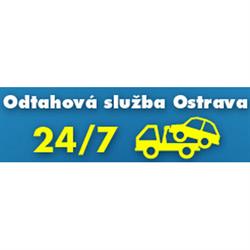 Odtahová služba - Vašíček Radomír